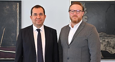 TAB Gıda'nın halka arzında talep toplama başladı