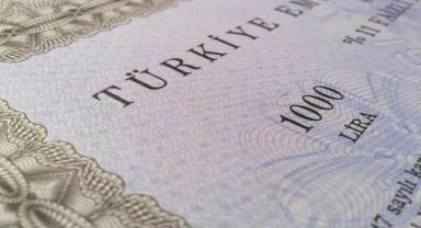 TAHVİL FAİZLERİ YÖN VERİYOR