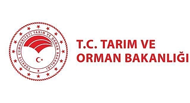 Tarım ve Orman Bakanı Yumaklı gıda sektörü temsilcileriyle bir araya geldi: