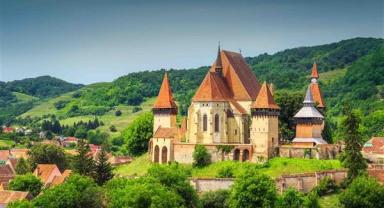 Tatilsepeti’nden ekim ayına özel fırsatlar