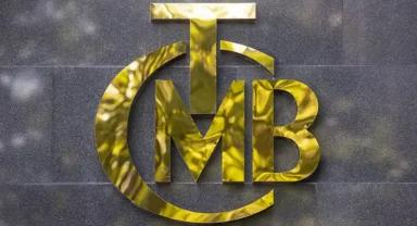 TCMB'den yeni faaliyet izni