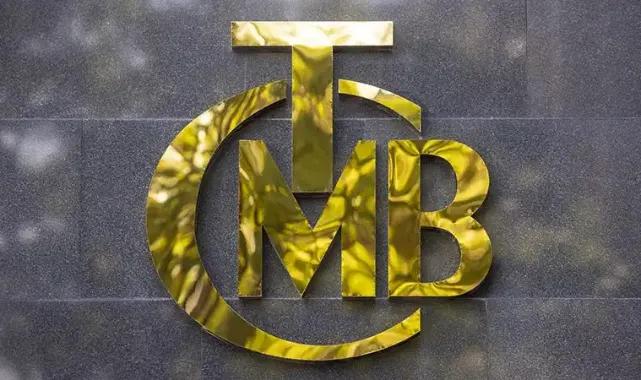 TCMB'den yeni faaliyet izni