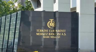 TCMB Eylül enflasyonunda eğitime vurgu yaptı