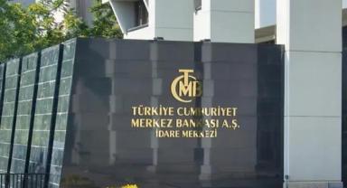 TCMB ihracatçının finansman maliyetini düşürdü, firma limitlerini yükseltti