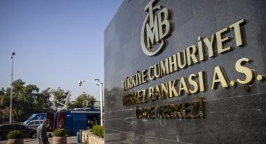 TCMB'nin ekim ayı Piyasa Katılımcıları Anketi yayımlandı