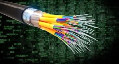 Telekomünikasyon işletmecileri fiber altyapı yatırımlarına öncelik talep etti