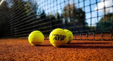 Tesis sayısının artmasıyla Türkiye 