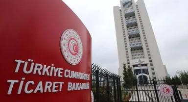 Ticaret Bakanlığı: manipülatif ilan paylaşan 545 kişiye 54,5 milyon lira cez kesildi