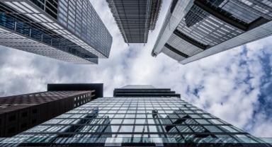 Ticari gayrimenkul yatırımında hareketlilik devam ediyor