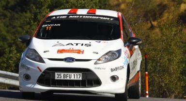 Tırmanma Heyecanı Melikgazi'de Yaşandı