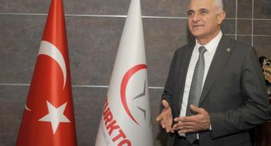 Tohumculuk sektörü büyüme hızını AR-GE faaliyetleriyle artıracak