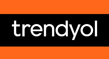 Trendyol'dan Gazze'ye 10 milyon dolarlık insani yardım