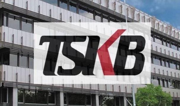 TSKB Ekonomik Araştırmalar, İklime Dair'in yeni sayısında iklim teknolojilerine odaklanıyor