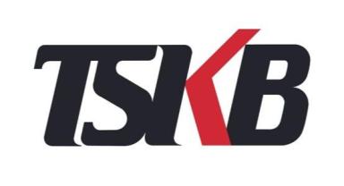 TSKB, 