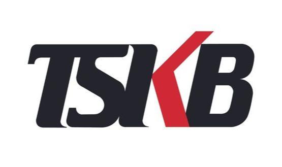 TSKB,