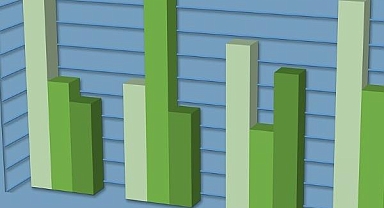 TÜFE yeniden %60'ın üzerinde