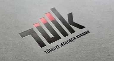 TÜİK ağustos ayı dış ticaret endekslerini açıkladı