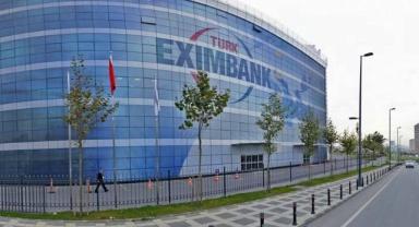 Türk Eximbank'ın 500 milyon dolarlık tahvil ihracına 4 kat talep geldi