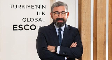 Türk sanayisi temiz enerjiye yatırım yapıyor ancak tüketimini düşüremiyor