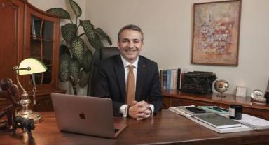 Türk şirketlere Suudi Arabistan fırsatı