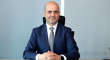 Turkcell Global Bilgi robotlarının hizmet verdiği sektör sayısı 23'e yükseldi