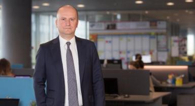 Turkcell'in yüz doğrulama sistemine uluslararası onay