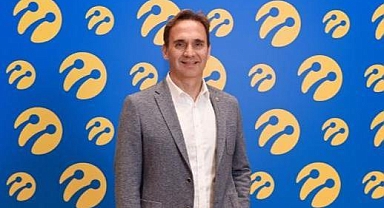 Turkcell'liler Cumhuriyet'in 100. yılını 100 Mbps fiber internetle kutladı