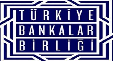 Türkiye Bankalar Birliği