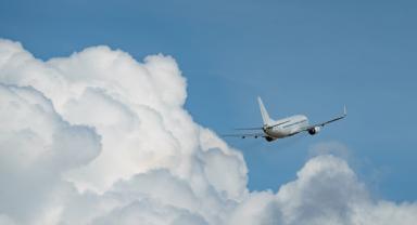 Türkiye'den Gazze'ye insani yardım devam ediyor