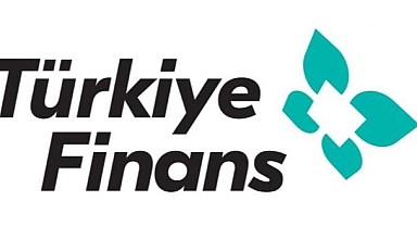 Türkiye Finans'tan 