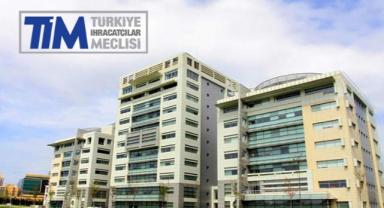 Türkiye İhracatçılar Meclisi, 100. yılda ‘Türkiye’nin Girişimcileri’ni arıyor