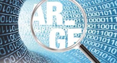 Türkiye kritik alanlarda AR-GE çalışmaları için yol haritasını belirledi