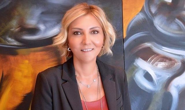 TÜROB'dan