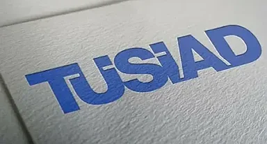 TÜSİAD'dan Cumhuriyet'in 100'üncü yılına ilişkin açıklama: