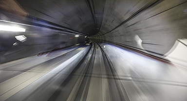 Ulaştırma ve Altyapı Bakanlığı 5 ildeki raylı sistem projelerine dair bazı işleri devraldı