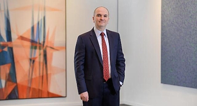 Ülker, 2022 Sürdürülebilirlik Raporu'nu yayımladı