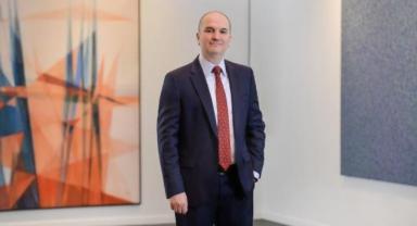 Ülker’den takviye edici gıda ürünlerine yatırım