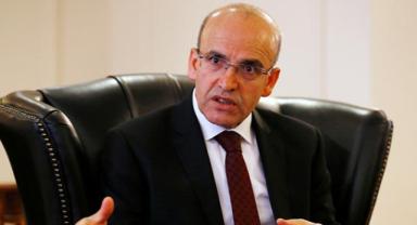 Uluslararası finans kuruluşlarından Türkiye'ye kaynak transferi devam ediyor