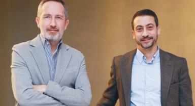 Unico Sigorta, Lumnion ile yapay zeka tabanlı fiyatlama sistemine geçiş yapıyor