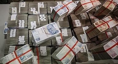 Uzmanlar TCMB'nin faiz kararını değerlendirdi