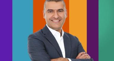 Vergisiz telefon ve bilgisayar uygulamasında öğrencilere destek