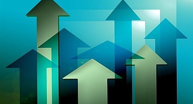 VİOP'ta endeks kontratı güne yükselişle başladı