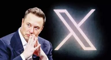 X tamamen ücretli oluyor