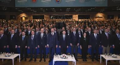 “Yabancı sermaye yatırımı 10 milyar dolara ulaştı”