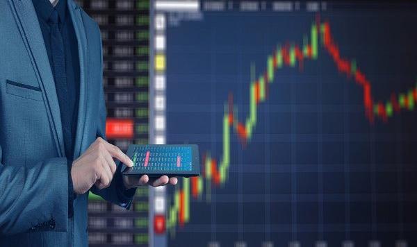 Yabancılar 107 milyon dolarlık hisse sattı