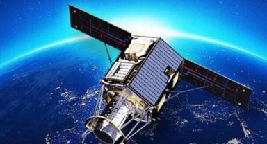 Yakın yörünge uydularının ihtiyacı olan yer istasyonları yerli imkanlarla üretiliyor