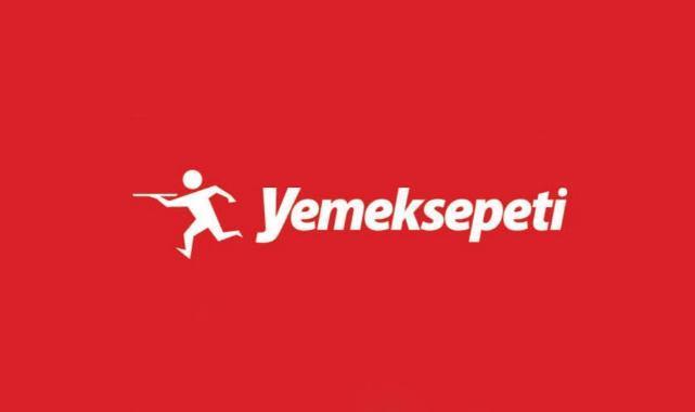 Yemeksepeti, dağıtım ağını