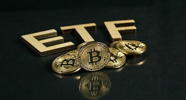 Yeni kripto yatırımlarının yaklaşık yüzde 84'ü Bitcoin'e yöneldi
