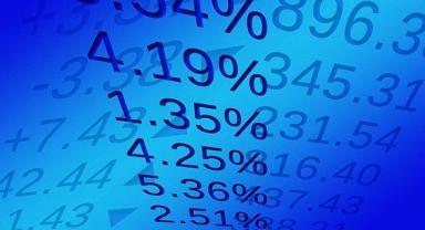 Yılın Son Çeyreğinde Yol Haritamız Bankalar