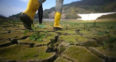 Yunanistan, iklim krizi ve göç sorunları için AB bütçesinin artırılmasını isteyecek